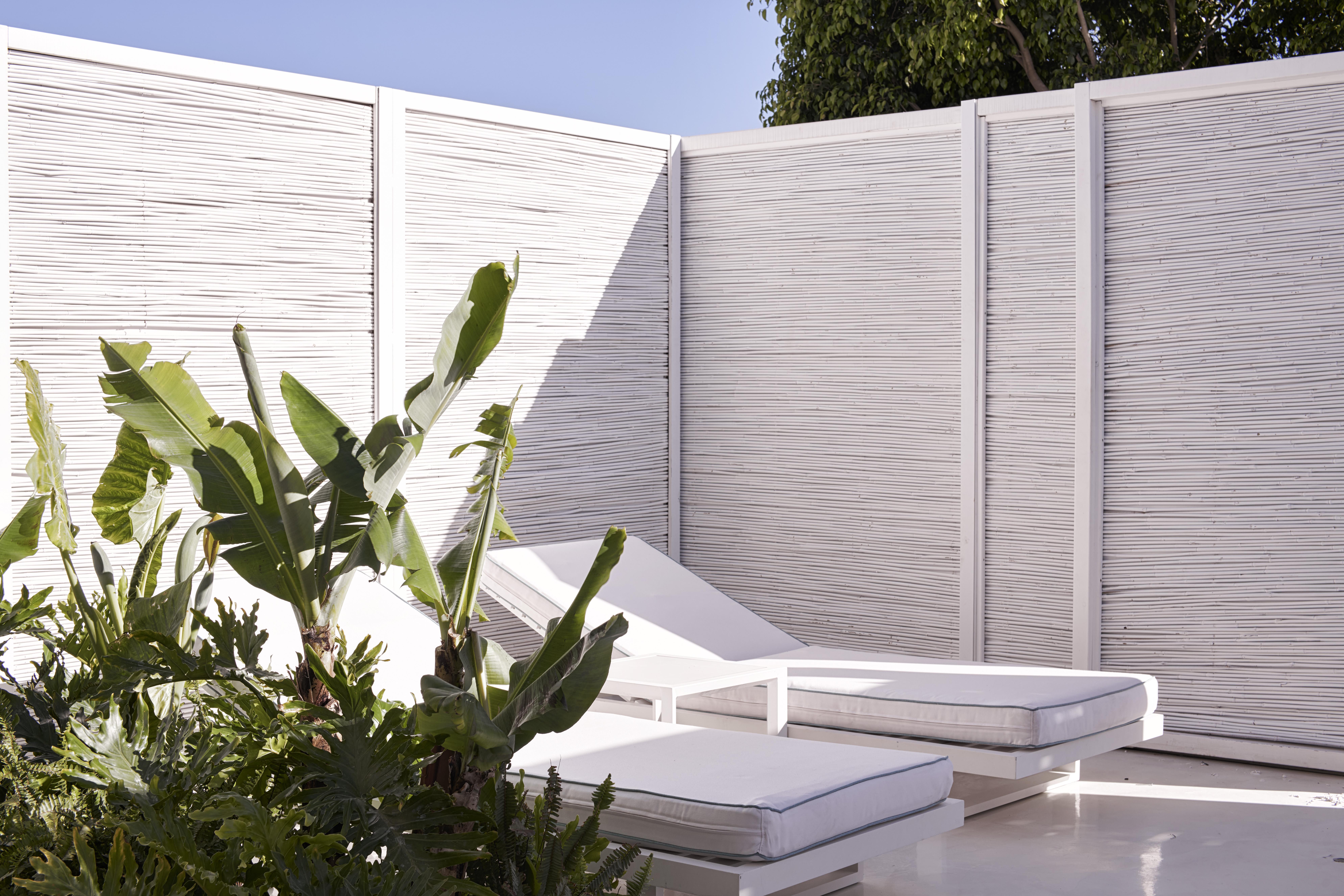 The Island Concept Luxury Boutique Hotel Heated Pool Ayos Nikolaos Dış mekan fotoğraf